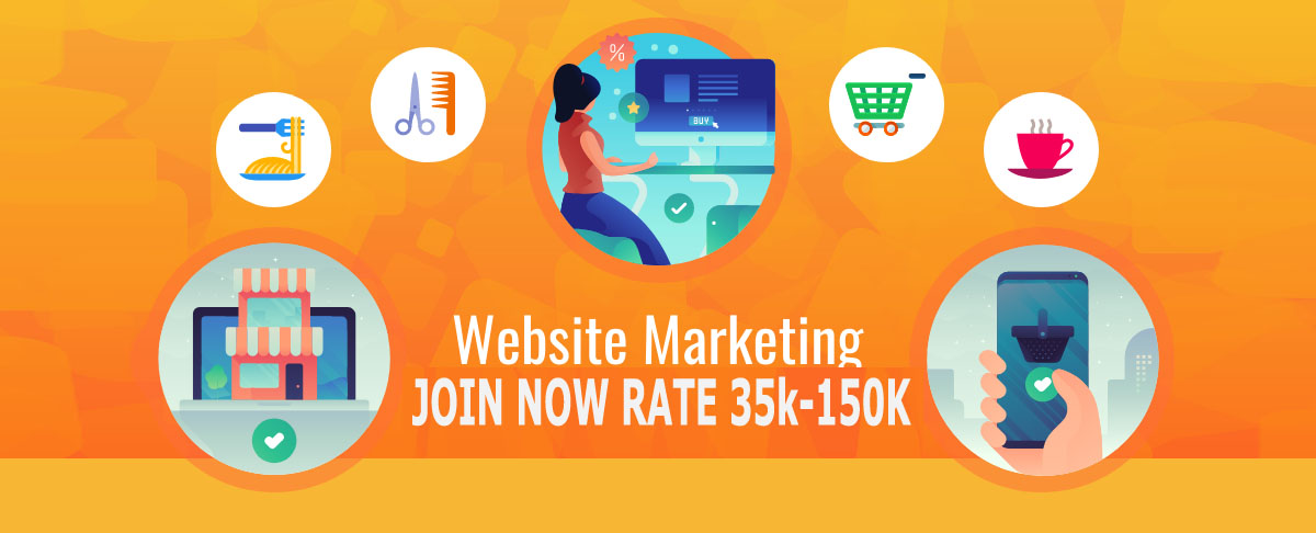 daihatsu 2 kotamobagu